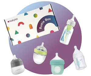 Babylist Store: Your Destination for Quality Parenting Products at Fair Prices