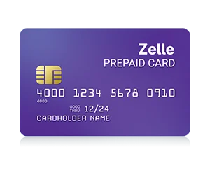 Enter for a Chance to Win $1000 for Zelle Payments at Any Participating Establishment!