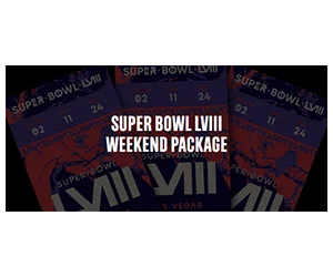 Win Tickets to an NFL Game from Captain Morgan!