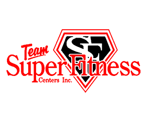 Get a Free Trial Membership at Team Super Fitness in Toledo