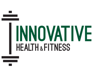 Get Your Free 7-Day Trial of Innovative Health & Fitness