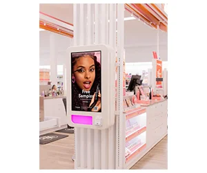 Claim a Free Beauty Product Sample Every Week from Ulta - Join Ultamate Rewards!