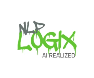 Get Free Stickers from NLP Logix - Follow, Complete Form, and Get Your Style!