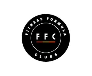 FFC Fitness Chicago: Free 1-Day Trial for Convenient, Supportive & Result-Driven Fitness Community