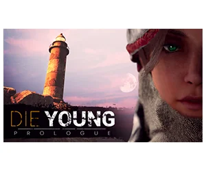 Download Die Young Game for PC for Free - Sign Up Now!