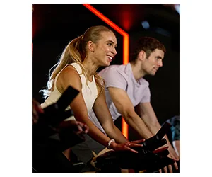 Get Your Free Virgin Active 3-Day Trial Pass and Stay Active!