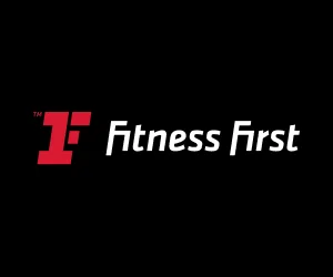 Get a Free Fitness First Trial