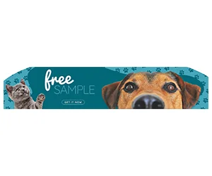 Get a Free Pet Food Bag From PetMobile - Treat Your Pet to a Happy and Yummy Life