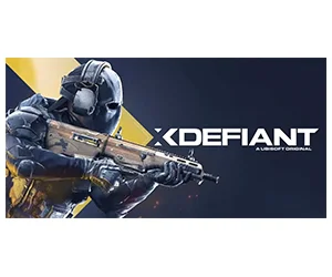 Download Free XDefiant Game for PC - Ubisoft's Epic First-Person Arena Shooter