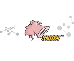 2024 Snort Calendar: Reserve Your Free Copy Now and Win Prizes!