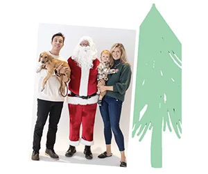 Capture Memories with Your Pet: Free Photo at Petco on December 2nd