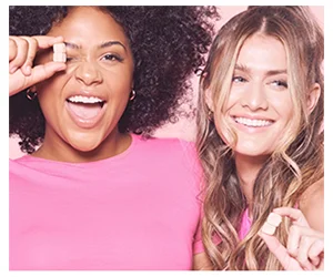 Get Your Free Gimme Hair Gummies Subscription for Stronger, Healthier Hair