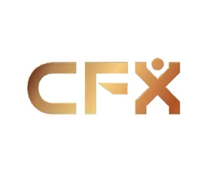 Get Your Free CFX Fitness Trial Pass - Work Out Like a Pro for Free!