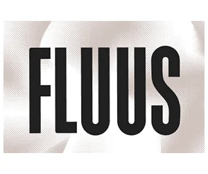 Join the Fluus Movement - Sign Up for Free Flushable Pads and Embrace Sustainability