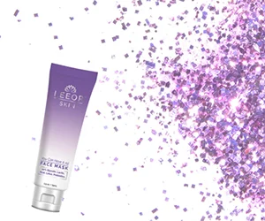 Get a Free Leeor Skin Skincare Sample for Radiant and Healthy Skin