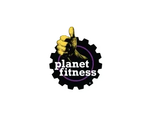 Download the PF App for a Free Planet Fitness 1-Day Pass