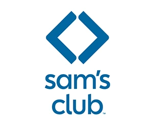 Save 72% on Your Sam's Club Membership