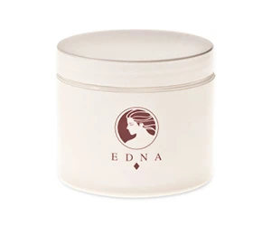 Try EDNA Day and Night Creams for Free with a Complimentary Sample!