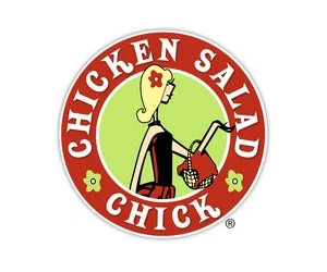 Free Chicken Salad Chick: Enjoy a Complimentary Scoop of Classic Carol Chicken Salad on January 18th!