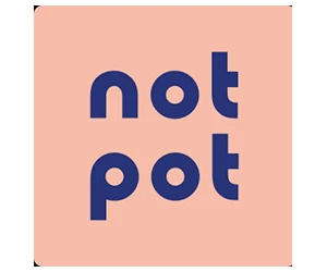 Send Free Pot Pal Postcards – Spread Love and Connection!