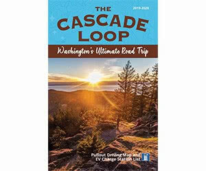 Plan Your Adventure with a Free Cascade Loop Travel Guide