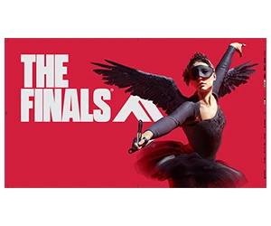 Experience the Ultimate Battle in the Virtual World - Download The Finals PC Game for Free!
