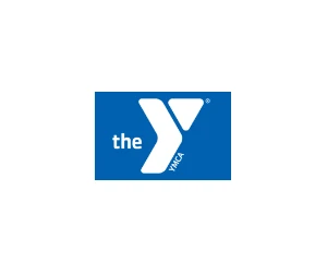 Free 7-Day Trial at YMCA Gym in Silicon Valley