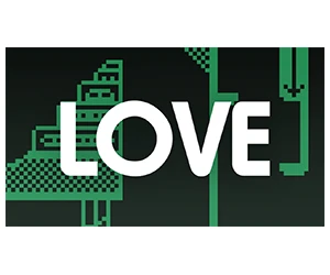 Download Your FREE LOVE PC Game for a Retro Gaming Experience!