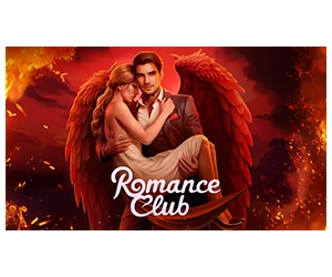 Download Free Romance Club Game for PC