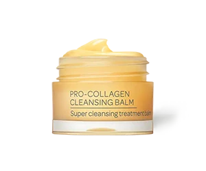 Get Your Complimentary Sample of ELEMIS Pro-Collagen Cleansing Balm - Limited Time Offer!