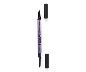 Urban Decay Brow Blade: Double-Ended Brow Pencil & Ink Stain - Only $7.99 at T.J.Maxx