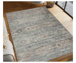 Get a Free Washable Rug from Wyatt & Ash