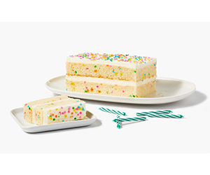 Join Publix Club for a Free Birthday Treat & Savings!