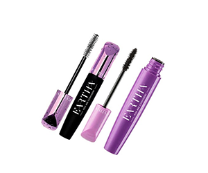 Elevate Your Look with Free Exrthx Mascara - Limited Time Offer
