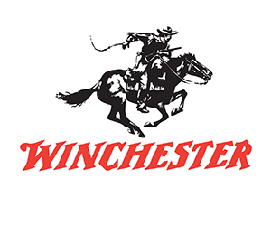Score a Free Winchester Sticker & Catalog