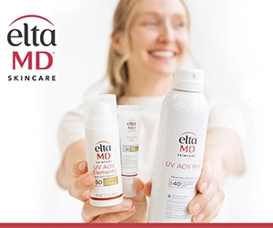 Win EltaMD Sunscreen Ultimate Pack - Enter to Win!