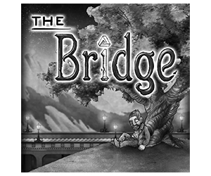 Get The Bridge PC Game for Free Now!