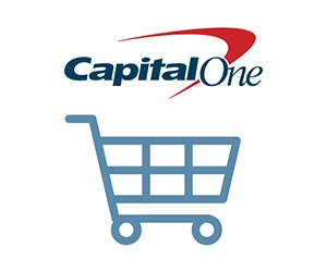 Save Money with Capital One Shopping Extension - Apply Coupons for Instant Savings