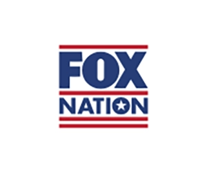 Exclusive Offer: Free 1-Year Fox Nation Access for Military & Veterans!