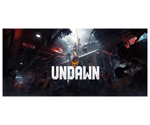 Download Free Undawn Game for PC - Survive the Infected World