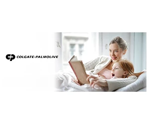 Get Your Free Colgate Toothpaste & Palmolive Products Sample!