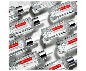 Get Your Free Sample of L'Oreal Paris Revitalift 1.5% Pure Hyaluronic Acid Serum