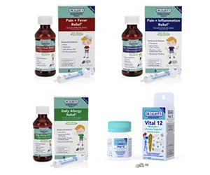 Free Dr. Talbot's Mom Product Samples - Lactation Support Supplement Trial
