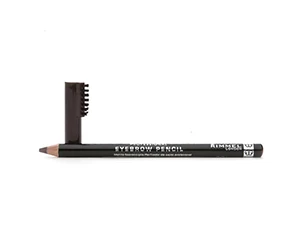 Get Rimmel Professional Eyebrow Pencil at Walgreens for Just $0.99 (Regularly $4.99)!