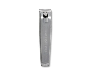 Free Japonesque Pro Performance Nail Clipper at Walgreens!