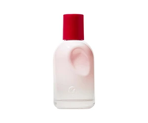 Claim Your Free Glossier You Perfume Sample Today!