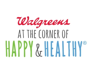 Unlock Savings with Walgreens' Paperless Coupons - Clip & Save Today!