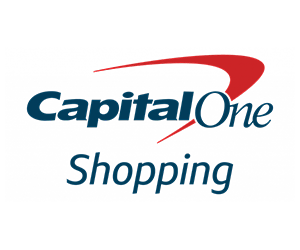 Save Big with Capital One Shopping Extension!