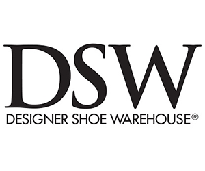 Designer Shoe Warehouse: Enjoy Up to 70% Off on Stylish Footwear!