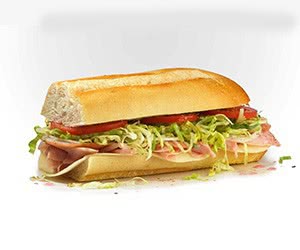 Celebrate Your Birthday with a Free Jersey Mark's Sub